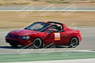 media/Dec-13-2025-Extreme Speed (Sat) [[d129ecb0b9]]/Advanced/Session 2 (Turn 4)/